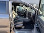 Ford Ranger Wildtrak Double Cab PHEV | DIRECT LEVERBAAR |  278PK | Trekhaak | Blis | 12" Infotainment scherm met SYNC 4 | Elektrisch 8-weg verstelbare en verwarmbare stoelen | 18" Lichtmetalen velgen