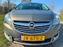 Opel Meriva 1.4 Turbo Blitz top onderhouden|panoramadak|navigatie|trekhaak