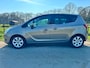 Opel Meriva 1.4 Turbo Blitz top onderhouden|panoramadak|navigatie|trekhaak