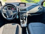 Opel Meriva 1.4 Turbo Blitz top onderhouden|panoramadak|navigatie|trekhaak