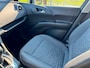 Opel Meriva 1.4 Turbo Blitz top onderhouden|panoramadak|navigatie|trekhaak