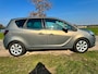 Opel Meriva 1.4 Turbo Blitz top onderhouden|panoramadak|navigatie|trekhaak