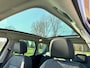 Opel Meriva 1.4 Turbo Blitz top onderhouden|panoramadak|navigatie|trekhaak
