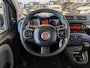 Fiat Panda 0.9 TwinAir Lounge Automaat NAP, Airco, Stuurbekrachtiging