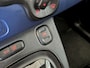 Fiat Panda 0.9 TwinAir Lounge Automaat NAP, Airco, Stuurbekrachtiging