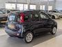 Fiat Panda 0.9 TwinAir Lounge Automaat NAP, Airco, Stuurbekrachtiging
