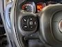 Fiat Panda 0.9 TwinAir Lounge Automaat NAP, Airco, Stuurbekrachtiging