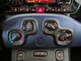 Fiat Panda 0.9 TwinAir Lounge Automaat NAP, Airco, Stuurbekrachtiging