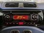 Fiat Panda 0.9 TwinAir Lounge Automaat NAP, Airco, Stuurbekrachtiging