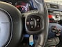 Fiat Panda 0.9 TwinAir Lounge Automaat NAP, Airco, Stuurbekrachtiging