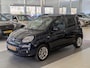 Fiat Panda 0.9 TwinAir Lounge Automaat NAP, Airco, Stuurbekrachtiging