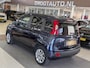 Fiat Panda 0.9 TwinAir Lounge Automaat NAP, Airco, Stuurbekrachtiging