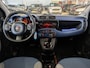 Fiat Panda 0.9 TwinAir Lounge Automaat NAP, Airco, Stuurbekrachtiging
