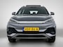 BYD Atto 3 Comfort 60 kWh | Origineel NL | 420 KM WLTP | 18" LMV |