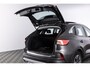 Ford Kuga 2.5 PHEV Titanium | PANORAMADAK | CAMERA | LED | Head-Up .