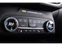 Ford Kuga 2.5 PHEV Titanium | PANORAMADAK | CAMERA | LED | Head-Up .