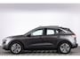 Ford Kuga 2.5 PHEV Titanium | PANORAMADAK | CAMERA | LED | Head-Up .