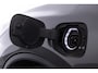 Ford Kuga 2.5 PHEV Titanium | PANORAMADAK | CAMERA | LED | Head-Up .
