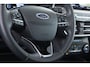 Ford Kuga 2.5 PHEV Titanium | PANORAMADAK | CAMERA | LED | Head-Up .
