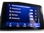 Ford Kuga 2.5 PHEV Titanium | PANORAMADAK | CAMERA | LED | Head-Up .