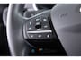 Ford Kuga 2.5 PHEV Titanium | PANORAMADAK | CAMERA | LED | Head-Up .