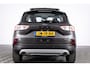 Ford Kuga 2.5 PHEV Titanium | PANORAMADAK | CAMERA | LED | Head-Up .