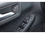 Ford Kuga 2.5 PHEV Titanium | PANORAMADAK | CAMERA | LED | Head-Up .