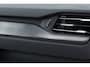 Ford Kuga 2.5 PHEV Titanium | PANORAMADAK | CAMERA | LED | Head-Up .