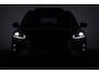Ford Kuga 2.5 PHEV Titanium | PANORAMADAK | CAMERA | LED | Head-Up .