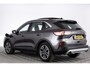 Ford Kuga 2.5 PHEV Titanium | PANORAMADAK | CAMERA | LED | Head-Up .