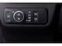 Ford Kuga 2.5 PHEV Titanium | PANORAMADAK | CAMERA | LED | Head-Up .