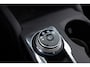 Ford Kuga 2.5 PHEV Titanium | PANORAMADAK | CAMERA | LED | Head-Up .