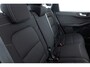 Ford Kuga 2.5 PHEV Titanium | PANORAMADAK | CAMERA | LED | Head-Up .