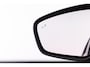 Ford Kuga 2.5 PHEV Titanium | PANORAMADAK | CAMERA | LED | Head-Up .