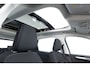 Ford Kuga 2.5 PHEV Titanium | PANORAMADAK | CAMERA | LED | Head-Up .
