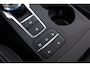Ford Kuga 2.5 PHEV Titanium | PANORAMADAK | CAMERA | LED | Head-Up .