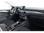 Ford Kuga 2.5 PHEV Titanium | PANORAMADAK | CAMERA | LED | Head-Up .