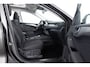 Ford Kuga 2.5 PHEV Titanium | PANORAMADAK | CAMERA | LED | Head-Up .