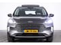 Ford Kuga 2.5 PHEV Titanium | PANORAMADAK | CAMERA | LED | Head-Up .