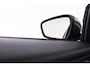 Ford Kuga 2.5 PHEV Titanium | PANORAMADAK | CAMERA | LED | Head-Up .