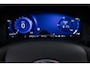 Ford Kuga 2.5 PHEV Titanium | PANORAMADAK | CAMERA | LED | Head-Up .