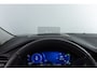 Ford Kuga 2.5 PHEV Titanium | PANORAMADAK | CAMERA | LED | Head-Up .