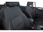 Ford Kuga 2.5 PHEV Titanium | PANORAMADAK | CAMERA | LED | Head-Up .