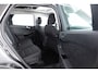 Ford Kuga 2.5 PHEV Titanium | PANORAMADAK | CAMERA | LED | Head-Up .