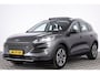 Ford Kuga 2.5 PHEV Titanium | PANORAMADAK | CAMERA | LED | Head-Up .