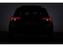 Ford Kuga 2.5 PHEV Titanium | PANORAMADAK | CAMERA | LED | Head-Up .