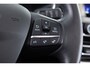 Ford Kuga 2.5 PHEV Titanium | PANORAMADAK | CAMERA | LED | Head-Up .