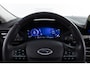 Ford Kuga 2.5 PHEV Titanium | PANORAMADAK | CAMERA | LED | Head-Up .