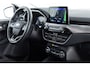 Ford Kuga 2.5 PHEV Titanium | PANORAMADAK | CAMERA | LED | Head-Up .