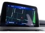 Ford Kuga 2.5 PHEV Titanium | PANORAMADAK | CAMERA | LED | Head-Up .